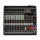 Konsola DJ MusicMate MM-SM600 MixGenius