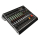 MusicMate MM-SM600 MixGenius - 1552108 - zdjęcie 2