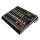 MusicMate MM-SM600 MixGenius - 1552108 - zdjęcie 3