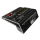MusicMate MM-SM600 MixGenius - 1552108 - zdjęcie 4
