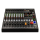 MusicMate MM-SM600 MixGenius - 1552108 - zdjęcie 5