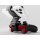 FlyDigi Uchwyt na telefon do kontrolera Vader 5 czarny - 1569889 - zdjęcie 2
