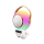 MusicMate MM-SC90 KaraoNaut - 1552096 - zdjęcie 2