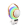 MusicMate MM-SC90 KaraoNaut - 1552096 - zdjęcie 3