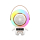 MusicMate MM-SC90 KaraoNaut - 1552096 - zdjęcie 4