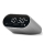 LEXON Ray Clock Aluminum LR155RA3 - 1552077 - zdjęcie 2