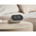 LEXON Ray Clock Aluminum LR155RA3 - 1552077 - zdjęcie 5