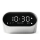 LEXON Ray Clock Aluminum LR155RA3 - 1552077 - zdjęcie 7