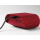 LEXON Ray Clock Saguine Red LR155SR3 - 1552079 - zdjęcie 5