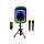 Power Audio MusicMate MM-SC1000 PartyPowerX