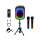 MusicMate MM-SC1000 PartyPowerX - 1552115 - zdjęcie 7