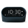 LEXON Ray Clock Ocean Blue LR155OB3 - 1552078 - zdjęcie