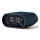 LEXON Ray Clock Ocean Blue LR155OB3 - 1552078 - zdjęcie 4