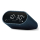 LEXON Ray Clock Ocean Blue LR155OB3 - 1552078 - zdjęcie 3