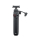 Element montażowy do kamery DJI Osmo Action uchwyt akumulatorowy z mocowaniem dwukierunkowym
