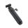 DJI Osmo Action uchwyt akumulatorowy z mocowaniem dwukierunkowym - 1470280 - zdjęcie 2