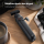 DJI Osmo Action uchwyt akumulatorowy z mocowaniem dwukierunkowym - 1470280 - zdjęcie 4