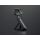 DJI Osmo Action uchwyt akumulatorowy z mocowaniem dwukierunkowym - 1470280 - zdjęcie 5