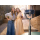 DJI Care Refresh Osmo Mobile 8P (1 rok) - 1524688 - zdjęcie 4