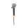 DJI Zestaw do nurkowania do Osmo Action 6 - 1470281 - zdjęcie 2