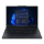 Laptop 15" - 16" Lenovo ThinkPad E16 G3 Ultra 7-258V/32GB/512/Win11P