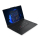 Lenovo ThinkPad E16 G3 Ultra 7-258V/32GB/512/Win11P - 1580392 - zdjęcie 3