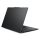 Lenovo ThinkPad E16 G3 Ryzen 5-220/16GB/512/Win11P - 1580422 - zdjęcie 8