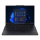 Lenovo ThinkPad E16 G3 Ryzen 5-220/16GB/512/Win11P - 1580422 - zdjęcie 3
