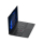 Lenovo ThinkPad E16 G3 Ryzen 5-220/16GB/512/Win11P - 1580422 - zdjęcie 6