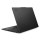 Lenovo ThinkPad E16 G3 Ryzen 5-220/16GB/512/Win11P - 1580422 - zdjęcie 7