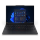 Laptop 14" Lenovo ThinkPad E14 G7 Ultra 7-258V/32GB/1TB/Win11P