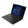 Lenovo ThinkPad E14 G7 Ultra 7-258V/32GB/1TB/Win11P - 1580416 - zdjęcie 2