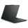Lenovo ThinkPad E14 G7 Ultra 7-258V/32GB/1TB/Win11P - 1580416 - zdjęcie 7