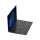 Lenovo ThinkPad E14 G7 Ultra 7-258V/32GB/1TB/Win11P - 1580416 - zdjęcie 5