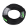 ExtraLink SC/APC-SC/APC Patchcord jednomodowy Simplex G.657A2 100m - 1543925 - zdjęcie 3