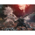 PlayStation Onimusha Way of the Sword Premium Deluxe Edition - 1542731 - zdjęcie 3