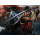 PlayStation Onimusha Way of the Sword Premium Deluxe Edition - 1542731 - zdjęcie 5