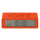 LEXON Flip Mini Orange - 1552059 - zdjęcie 2