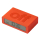 LEXON Flip Mini Orange - 1552059 - zdjęcie 4