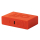 LEXON Flip Mini Orange - 1552059 - zdjęcie 5