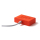 LEXON Flip Mini Orange - 1552059 - zdjęcie 6