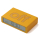 LEXON Flip Classic Yellow LR157J9 - 1552053 - zdjęcie 4