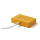 LEXON Flip Classic Yellow LR157J9 - 1552053 - zdjęcie 5