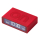 LEXON Flip Mini Red LR158R4 - 1552061 - zdjęcie 3