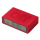 LEXON Flip Mini Red LR158R4 - 1552061 - zdjęcie 4