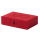 LEXON Flip Mini Red LR158R4 - 1552061 - zdjęcie 5