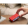 LEXON Flip Mini Red LR158R4 - 1552061 - zdjęcie 6