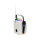 MusicMate MM-SK200 Apex Smart - 1552103 - zdjęcie 3