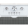 MusicMate MM-SK200 Apex Smart - 1552103 - zdjęcie 4