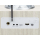 MusicMate MM-SK200 Apex Smart - 1552103 - zdjęcie 5